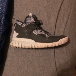 Adidas ultra boost shoes, price negotiable